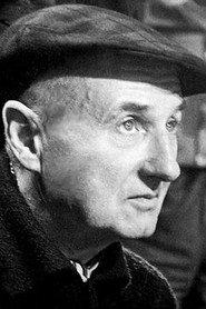 Claude Autant-Lara profile photo