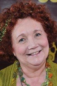 Lynne Griffin profile photo