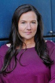 Anne-Kathrin Gummich profile photo
