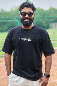 Jithin Kannan profile photo