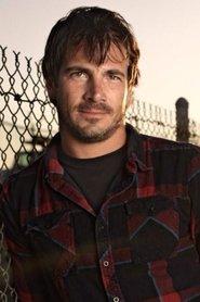 Oliver Keller profile photo