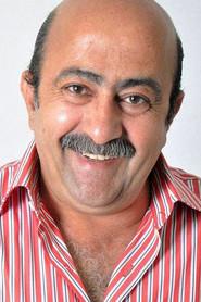 Gamil Aziz profile photo
