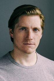 Joey Coleman profile photo