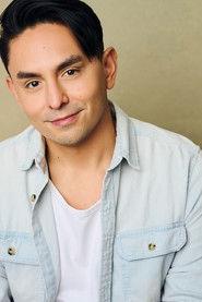 Danny J. Gomez profile photo