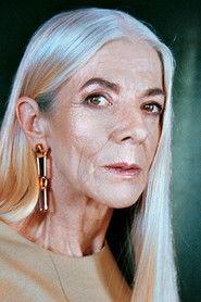 Agnès Tassel profile photo