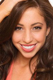 Cher Hubsher profile photo