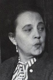 Wanda Marchetti profile photo