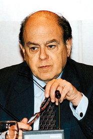 Jordi Pujol profile photo