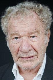 Michael Hanemann profile photo