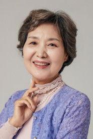 Kwon Min-kyung profile photo