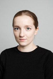 Paulina Matusewicz profile photo