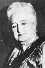 Kate Lester profile photo