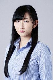 Eri Sakazaki profile photo