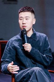 Yang Jiulang profile photo
