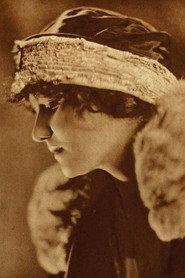 Gypsy O'Brien profile photo