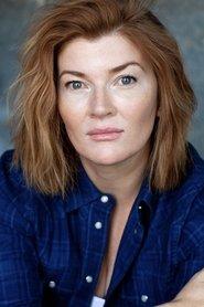 Hilary Fleming profile photo