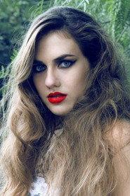 Eleftheria Kefala profile photo
