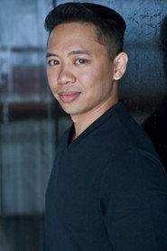 Byron Abalos profile photo