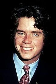 Kevin Coughlin profile photo