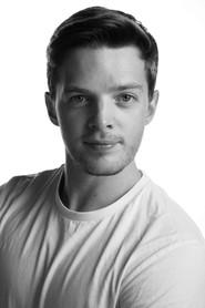 Joseph Caley profile photo