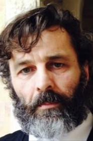 Joss McWilliam profile photo
