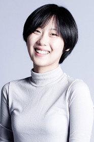 Jang Haet-sal profile photo