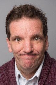 Henning Wehn profile photo