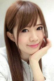 Nozomi Chikamura profile photo