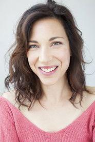 Evelyne de la Chenelière profile photo