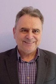 Zbigniew Jaremko profile photo
