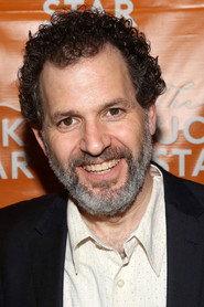 Mike Shapiro profile photo