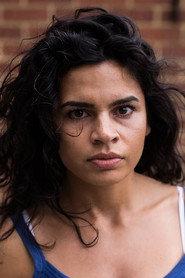 Alina Șerban profile photo