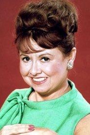 Sandra Gould profile photo