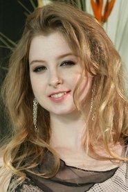 Sunny Lane profile photo