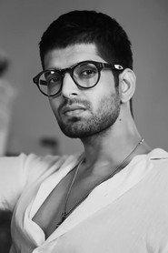 Hitesh Bharadwaj profile photo