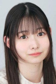 Hiyori Miyazaki profile photo