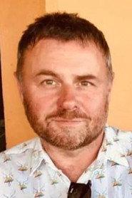Alan White profile photo