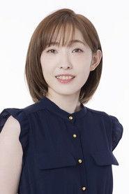 Aoi Inase profile photo