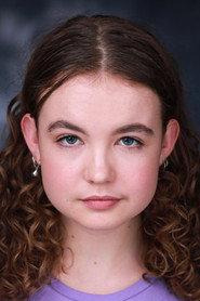 Brooke McCloy profile photo