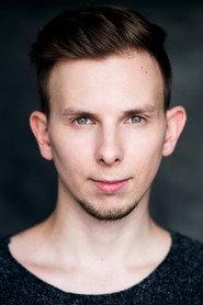 Florian Appelius profile photo
