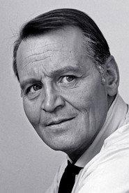 Wolfgang Büttner profile photo