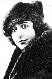 Catherine Calvert profile photo