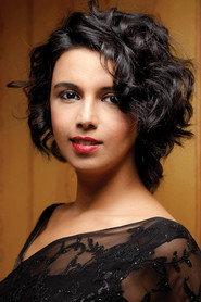 Divya Jagdale profile photo