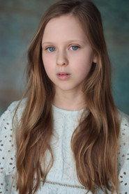 Alice Eloise Ling profile photo