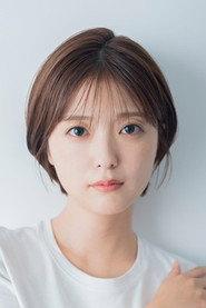 Mio Kudo profile photo