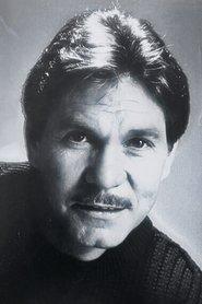 Christopher Stone profile photo