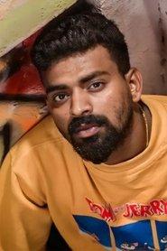 Merin Jose Pottackal profile photo