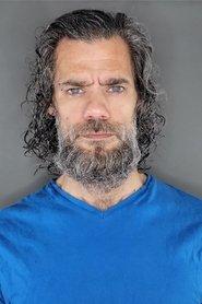 Dennis Scullard profile photo