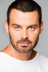 Carmo Dalla Vecchia profile photo