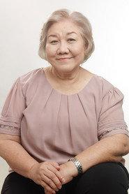 Beatrice Chien profile photo